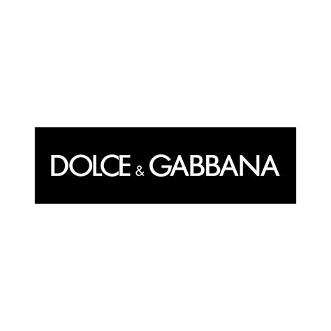 dolce gabbana logo nuovo|dolce & gabbana logo vector.